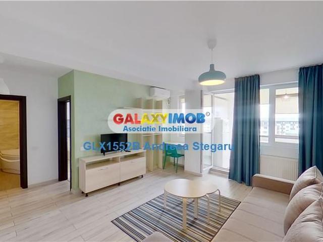 Apartament închirieri în Dudu, București