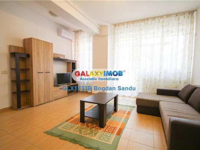 Apartament închirieri în Dudu, București