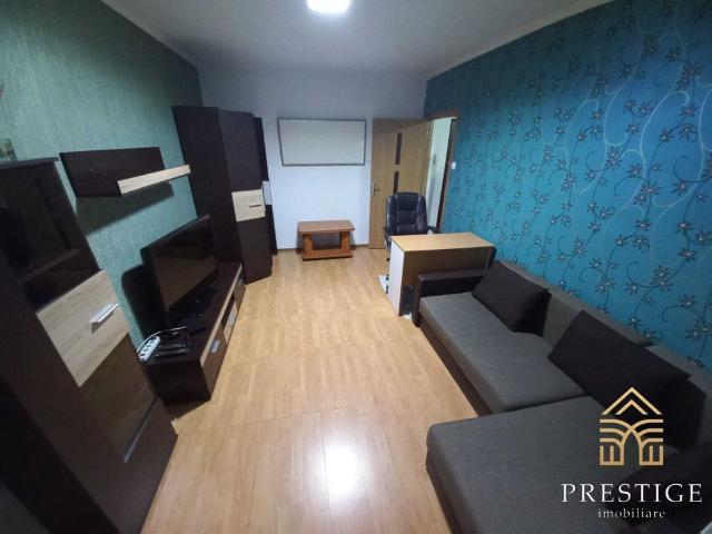 Apartament închirieri în Oradea, Bihor