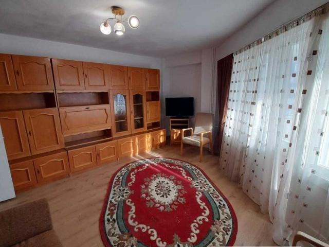 Apartament închirieri în Oradea, Bihor