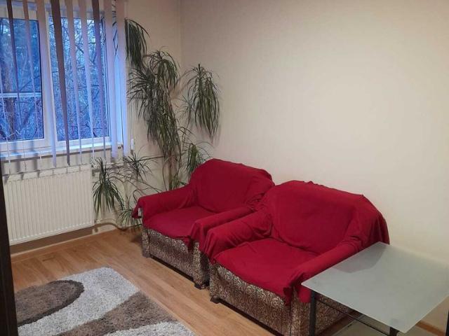 Apartament închirieri în Oradea, Bihor