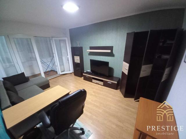 Apartament închirieri în Oradea, Bihor