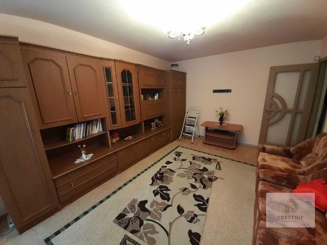Apartament închirieri în Oradea, Bihor