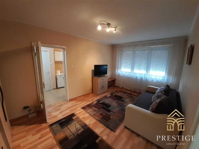 Apartament închirieri în Oradea, Bihor
