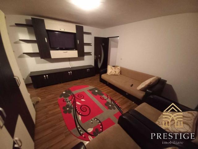 Apartament închirieri în Oradea, Bihor