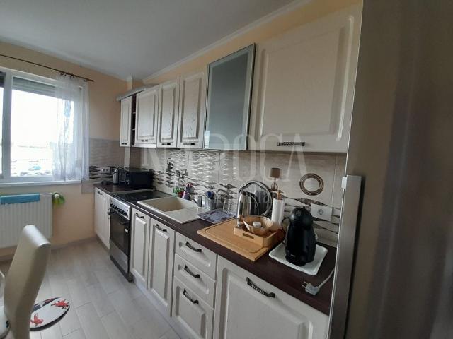 Apartament închirieri în Oradea, Bihor