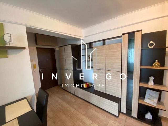 Apartament închirieri în Oradea, Bihor