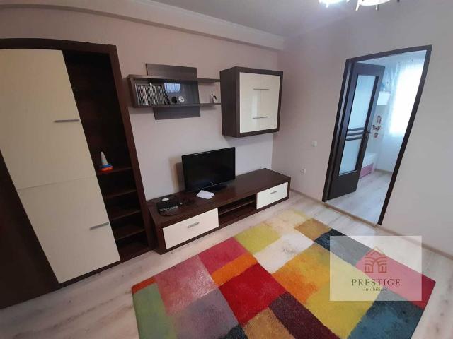 Apartament închirieri în Oradea, Bihor