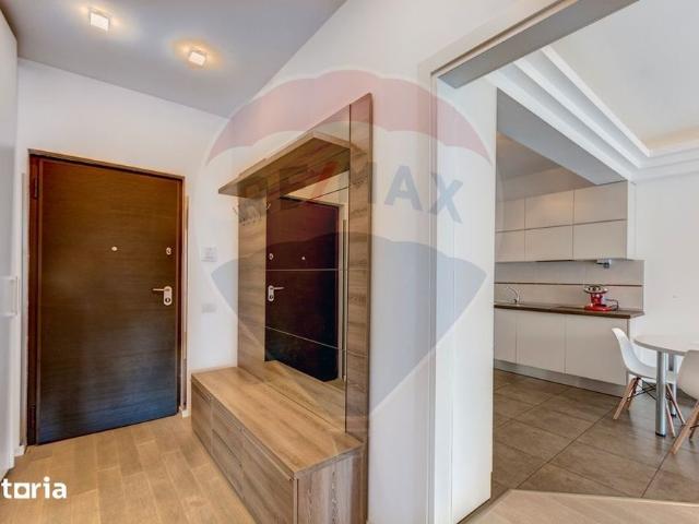 Apartament închirieri în Sector 1, București