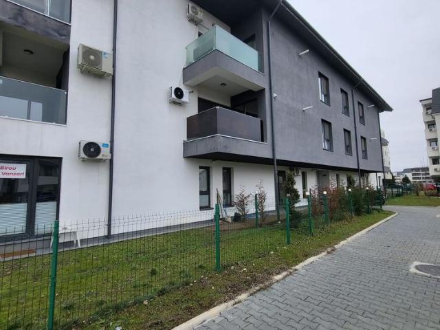 Apartament închirieri în Otopeni, București