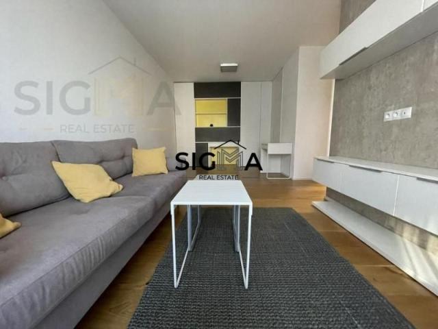 Apartament închirieri în Micro 1, Cluj-Napoca