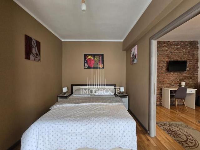 Apartament închirieri în Cluj-napoca, Cluj