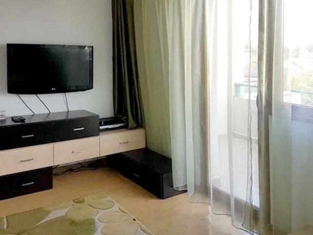 Apartament închirieri în Ploiești