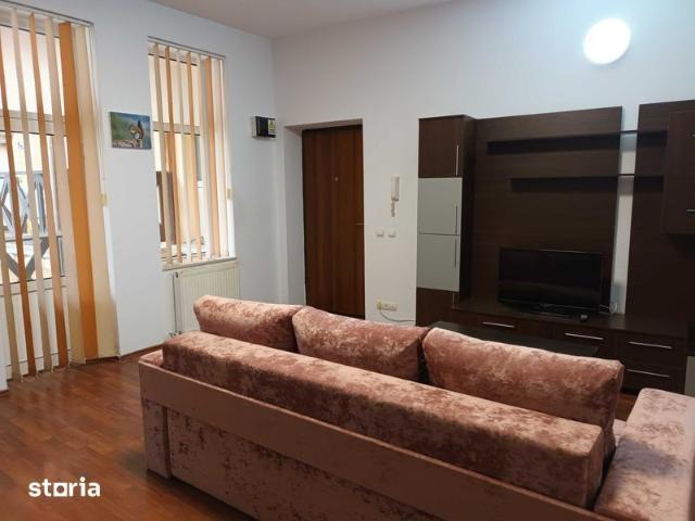 Apartament închirieri în Ploiesti, Prahova