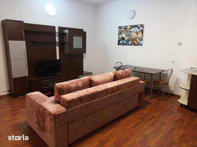 Apartament închirieri în Ploiesti, Prahova
