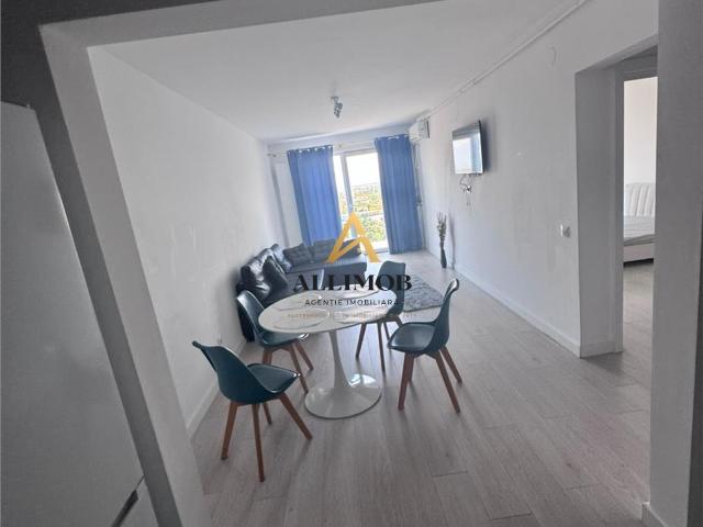 Apartament închirieri în Ploiesti, Prahova