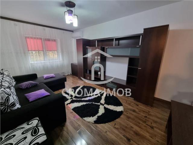 Apartament închirieri în Ploiesti, Prahova