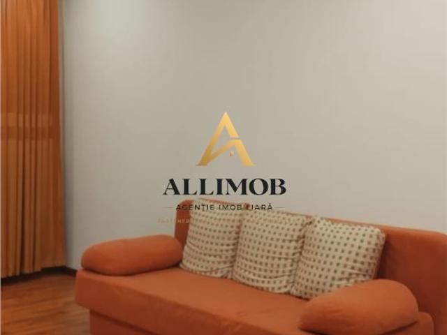 Apartament închirieri în Ploiești