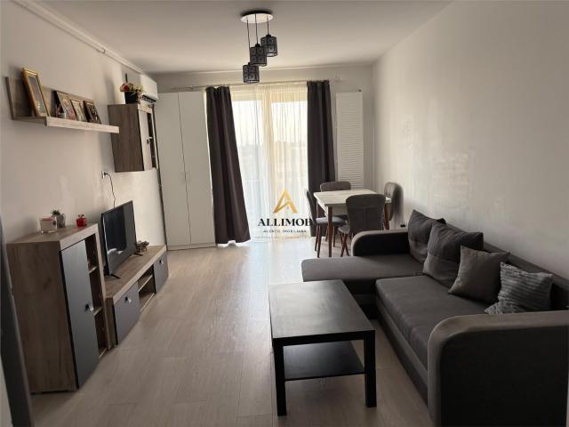 Apartament închirieri în Ploiesti, Prahova