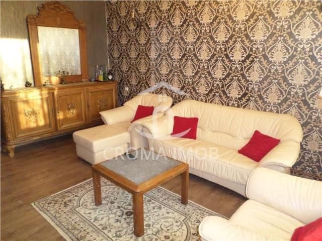 Apartament închirieri în Ploiesti, Prahova