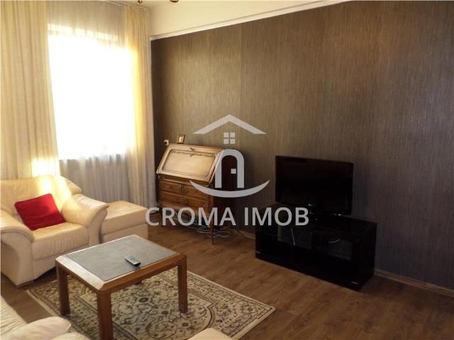 Apartament închirieri în Ploiesti, Prahova