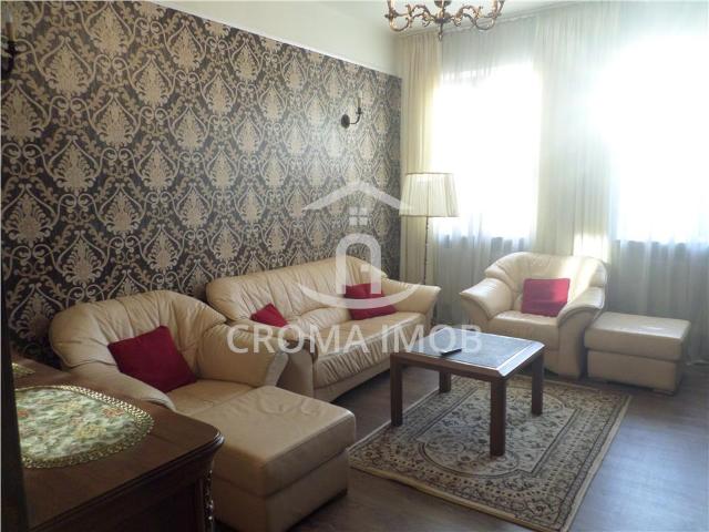 Apartament închirieri în Ploiesti, Prahova