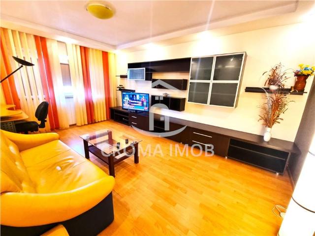 Apartament închirieri în Ploiesti, Prahova