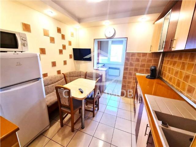 Apartament închirieri în Ploiești
