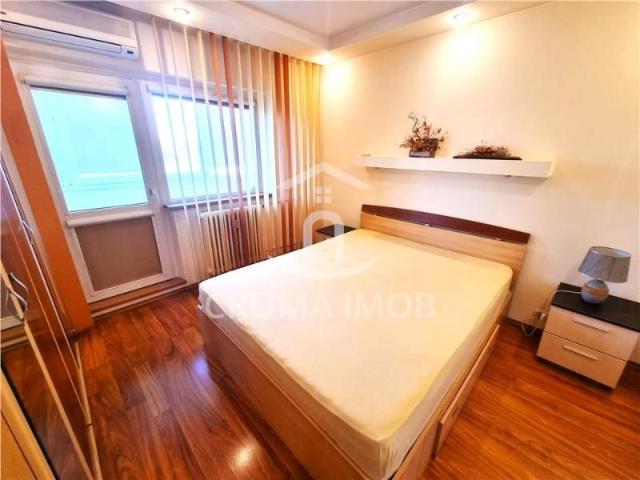 Apartament închirieri în Ploiesti, Prahova