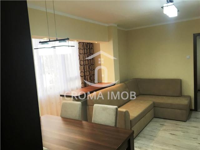 Apartament închirieri în Ploiesti, Prahova