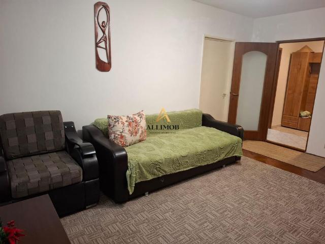Apartament închirieri în Ploiesti, Prahova