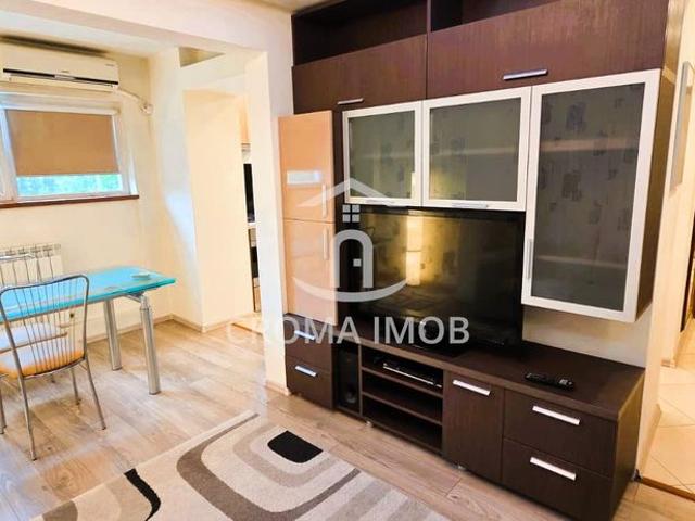 Apartament închirieri în Ploiesti, Prahova