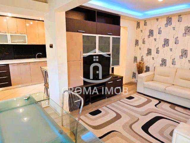 Apartament închirieri în Ploiesti, Prahova