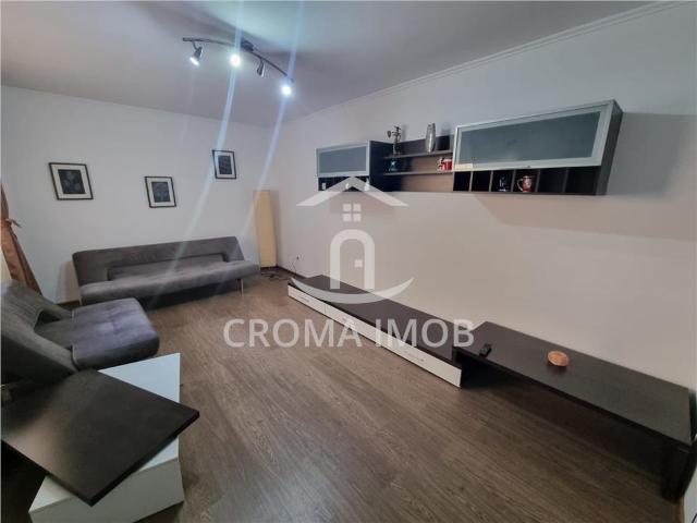 Apartament închirieri în Ploiesti, Prahova