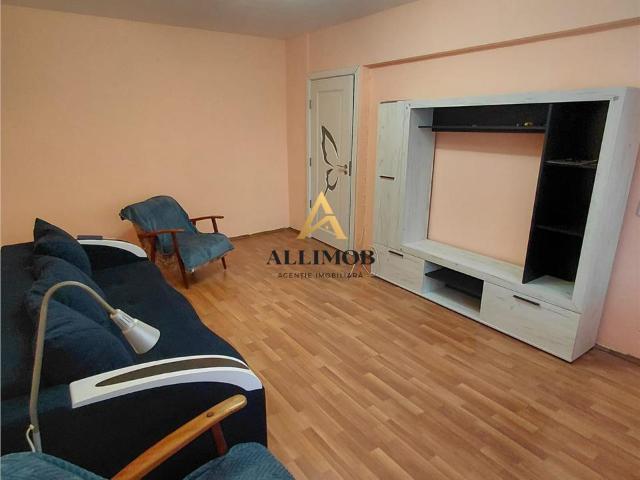 Apartament închirieri în Ploiesti, Prahova