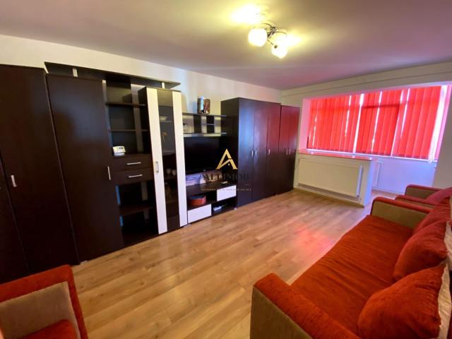 Apartament închirieri în Ploiesti, Prahova