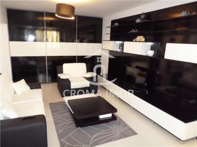 Apartament închirieri în Ploiești