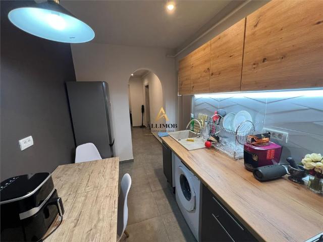 Apartament închirieri în Ploiesti, Prahova