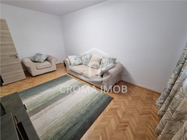 Apartament închirieri în Ploiești