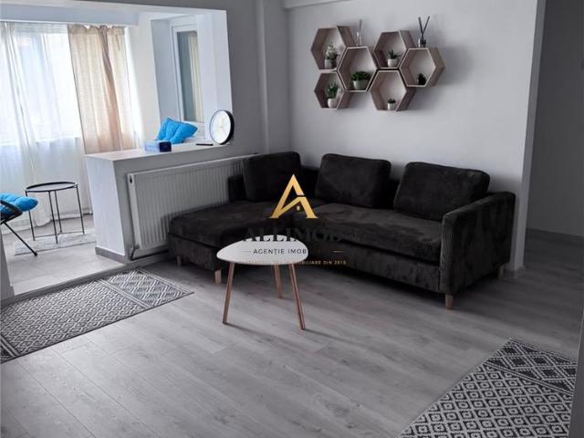 Apartament închirieri în Alba