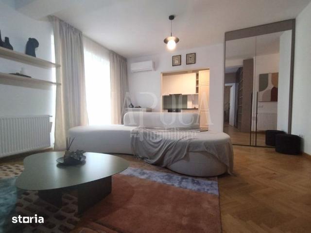 Apartament închirieri în Plopilor, Cluj-Napoca
