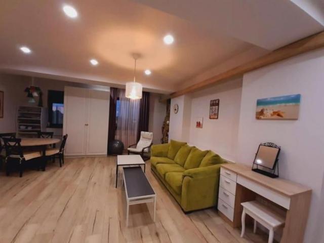 Apartament închirieri în București