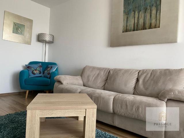 Apartament închirieri în Oradea, Bihor