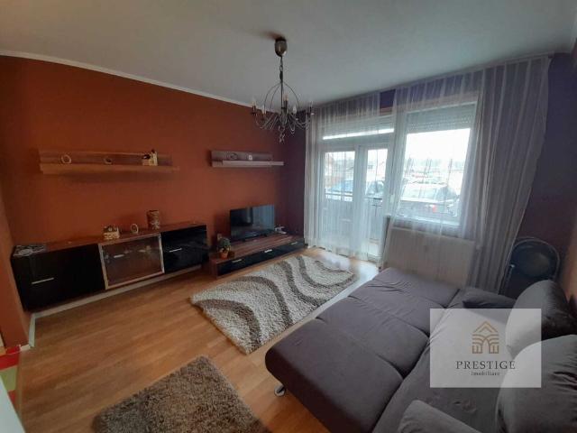 Apartament închirieri în Oradea, Bihor