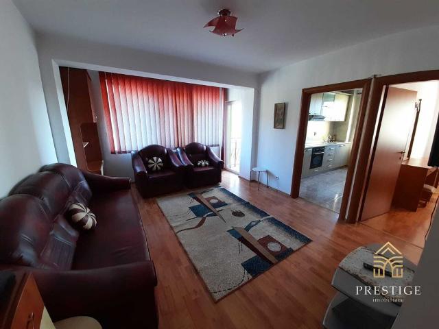 Apartament închirieri în Oradea, Bihor