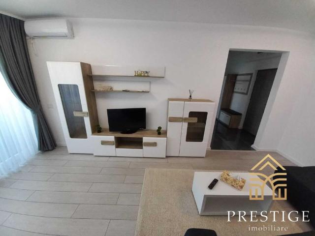 Apartament închirieri în Oradea, Bihor