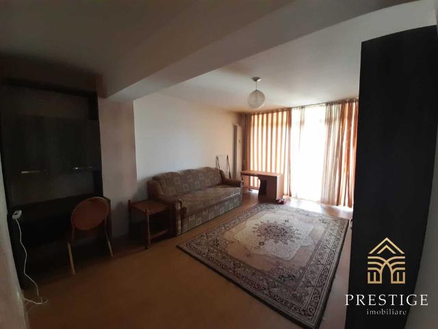 Apartament închirieri în Oradea, Bihor