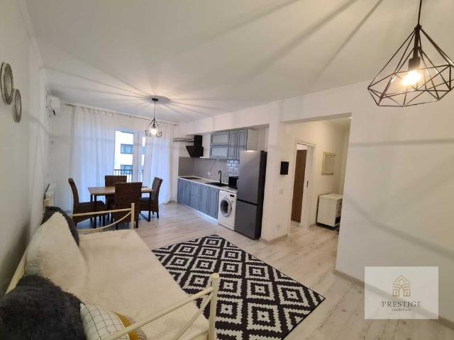 Apartament închirieri în Oradea, Bihor