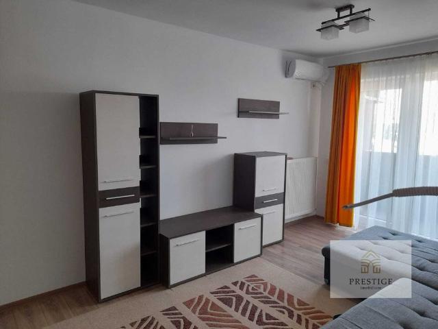 Apartament închirieri în Oradea, Bihor