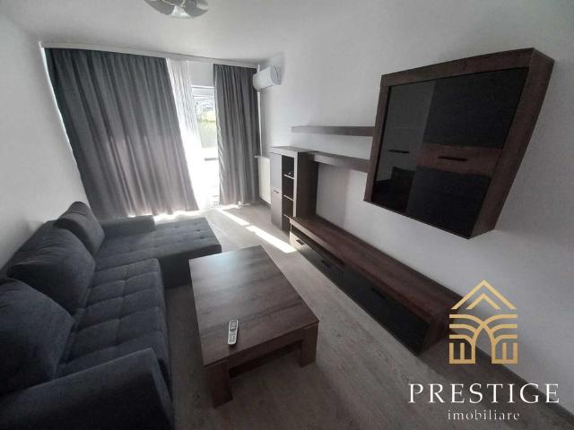 Apartament închirieri în Oradea, Bihor